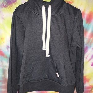 Cali love heritage pullover hoodie